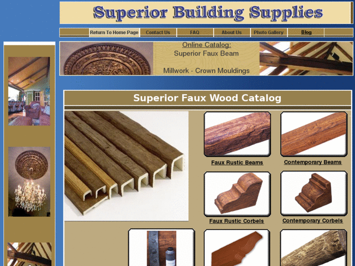 www.superiorbuildingsupplies.com