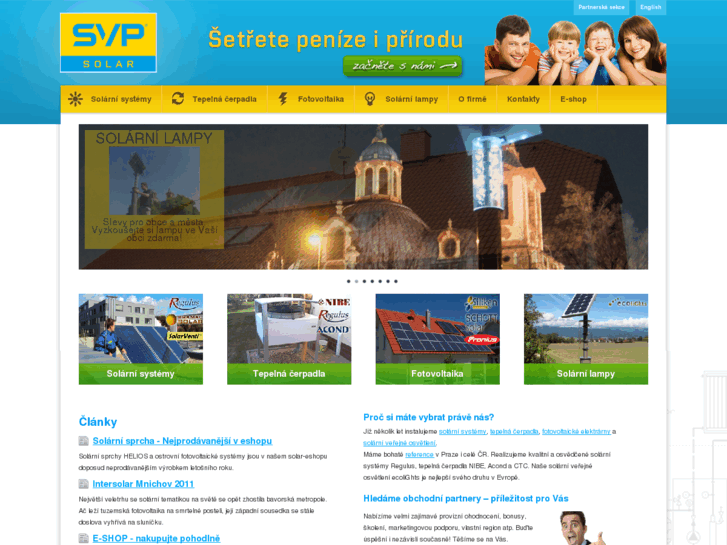 www.svp-solar.cz