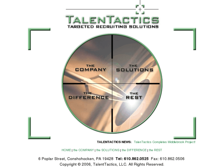 www.talentactics.com