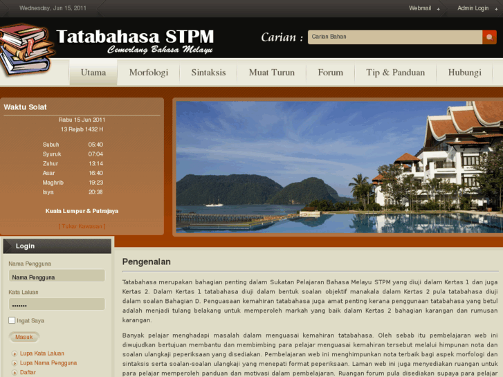 www.tatabahasastpm.com