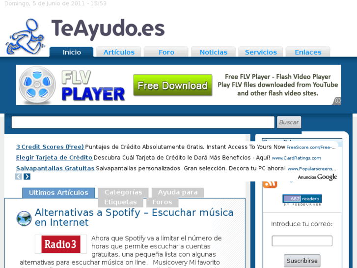 www.teayudo.es