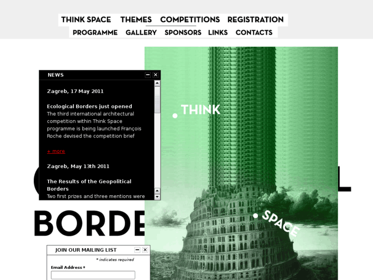 www.think-space.org