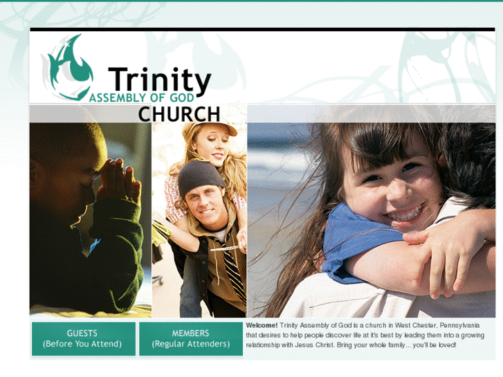 www.trinityag.org