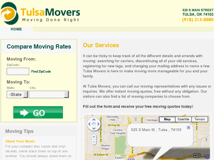 www.tulsa-movers.com