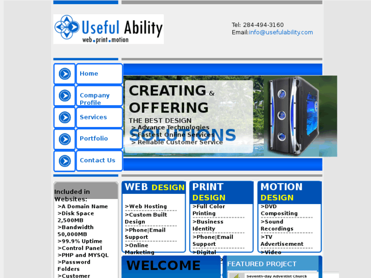 www.usefulability.com