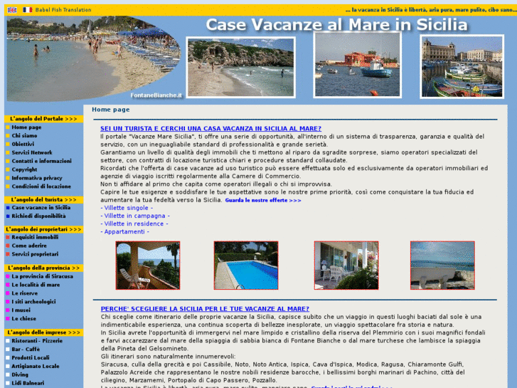 www.vacanze-mare-sicilia.com