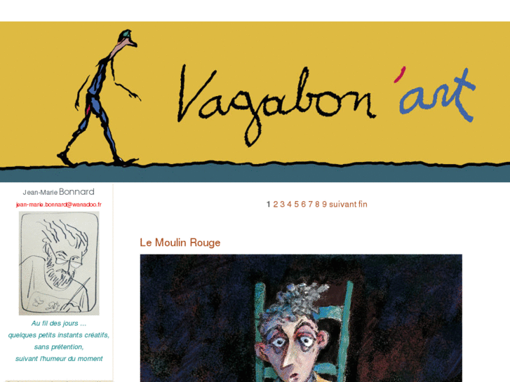 www.vagabon-art.com