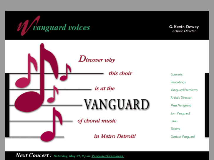 www.vanguardvoices.org