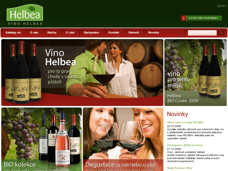 www.vinohelbea.com