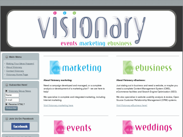 www.visionary-group.com.au