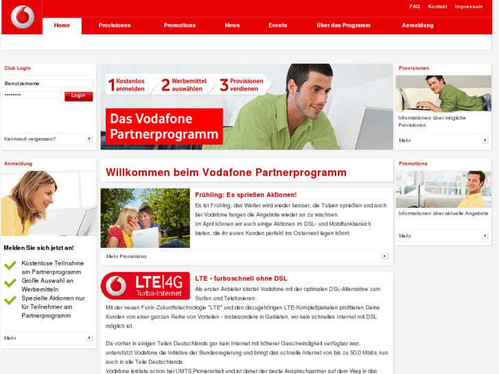 www.vodafone-affiliate.de