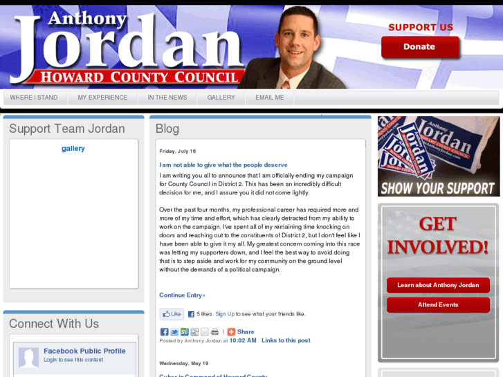 www.voteanthonyjordan.com