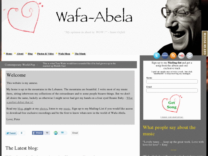 www.wafa-abela.com