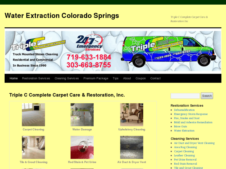 www.waterextractioncoloradosprings.com