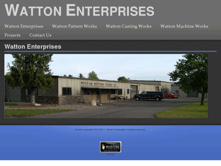 www.watton-enterprises.com