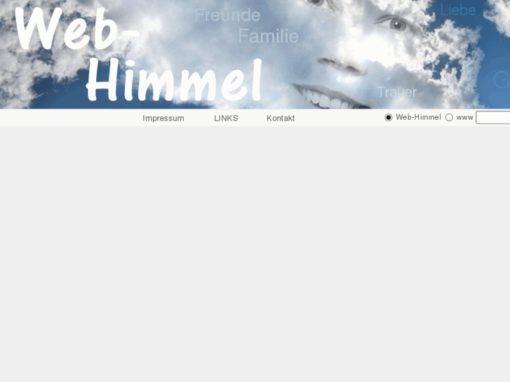 www.web-himmel.de