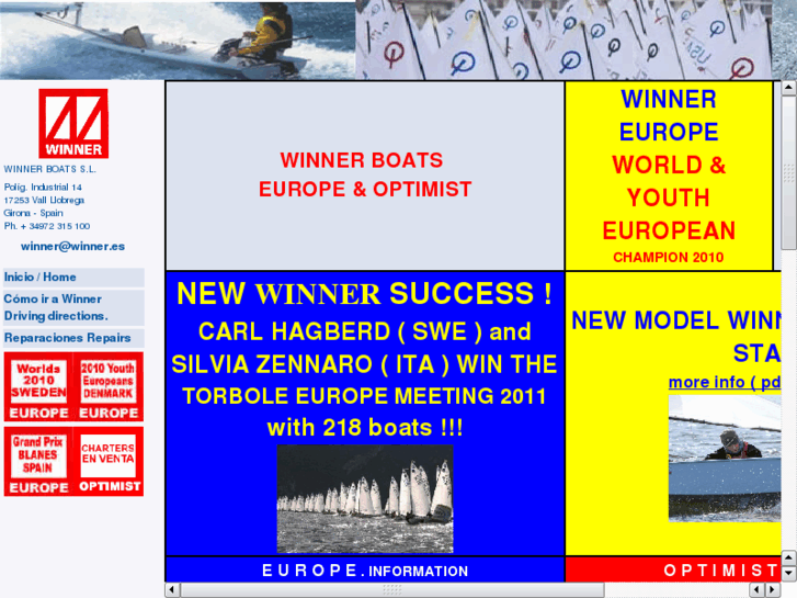 www.winner.es