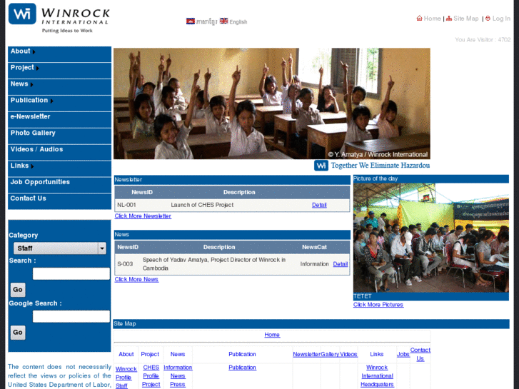 www.winrockcambodia.org