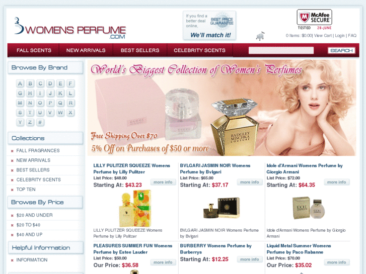 www.womensperfume.com