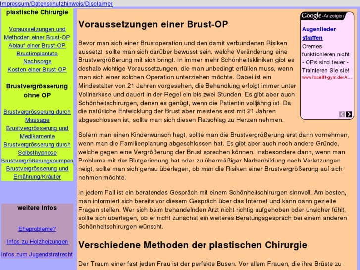 www.xn--brustvergrsserung-8zb.org