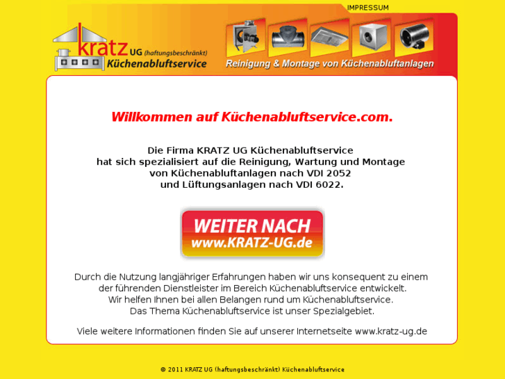 www.xn--kchenabluftservice-m6b.com