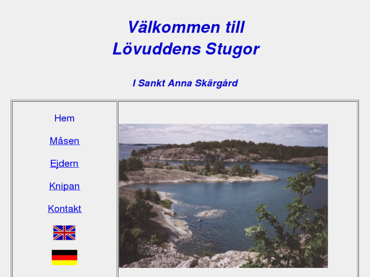 www.xn--lvuddensstugor-vpb.com