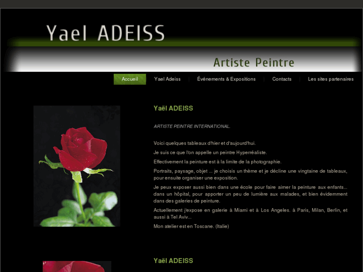 www.y-adeiss.com