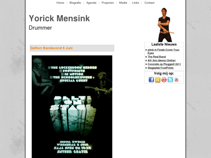 www.yorickmensink.com