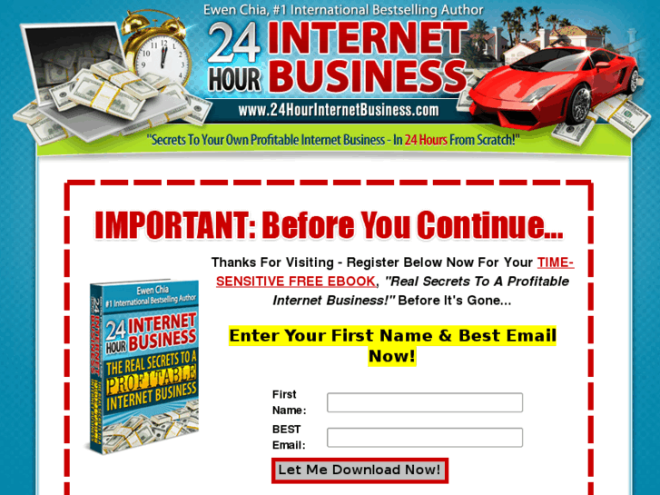 www.youranswers.info