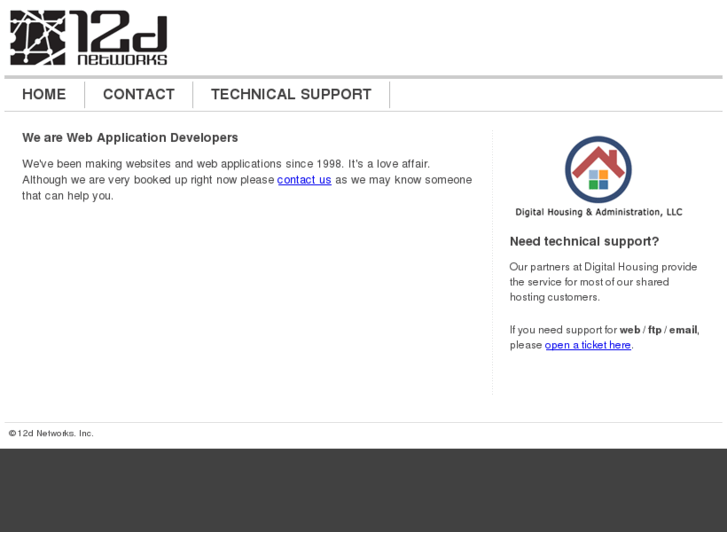 www.12donuts.com