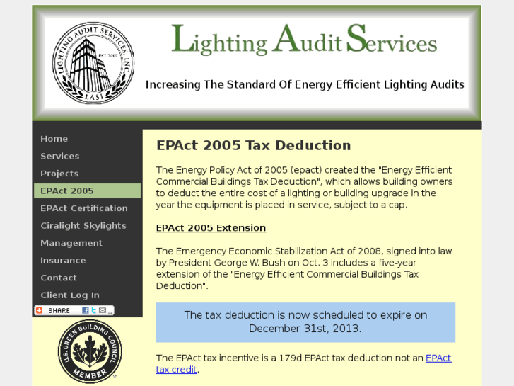 www.2005epact.com