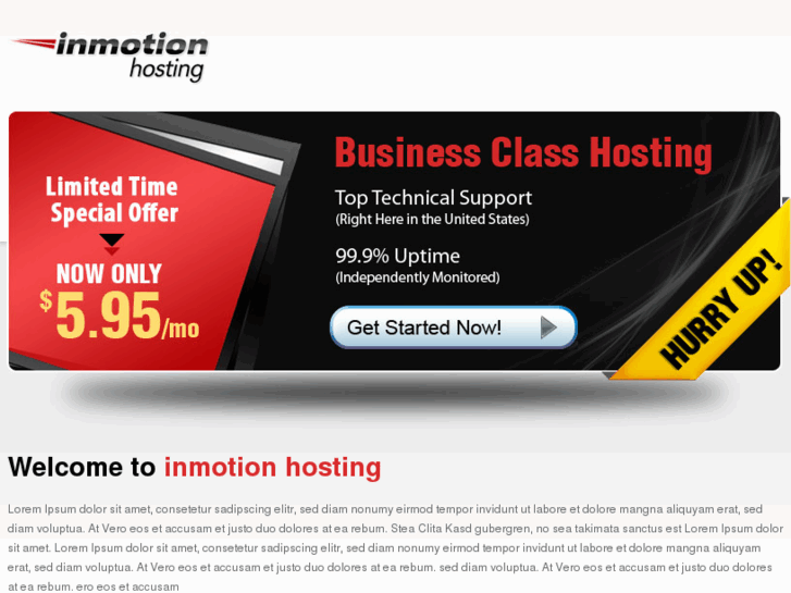 www.2inmotionhosting.com