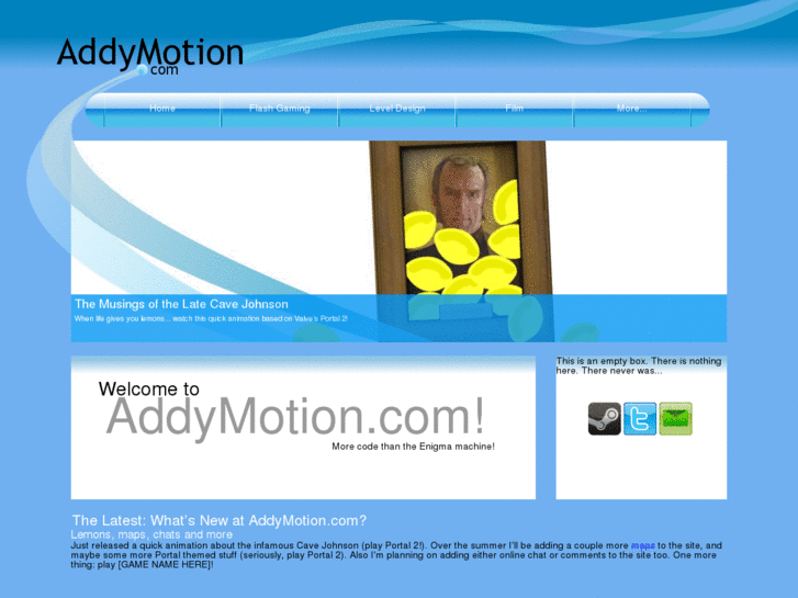 www.addymotion.com