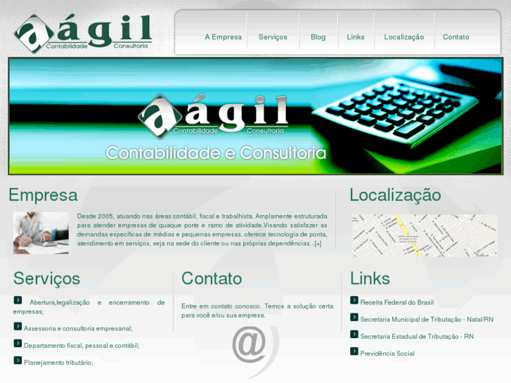 www.agilcontabilidade.com