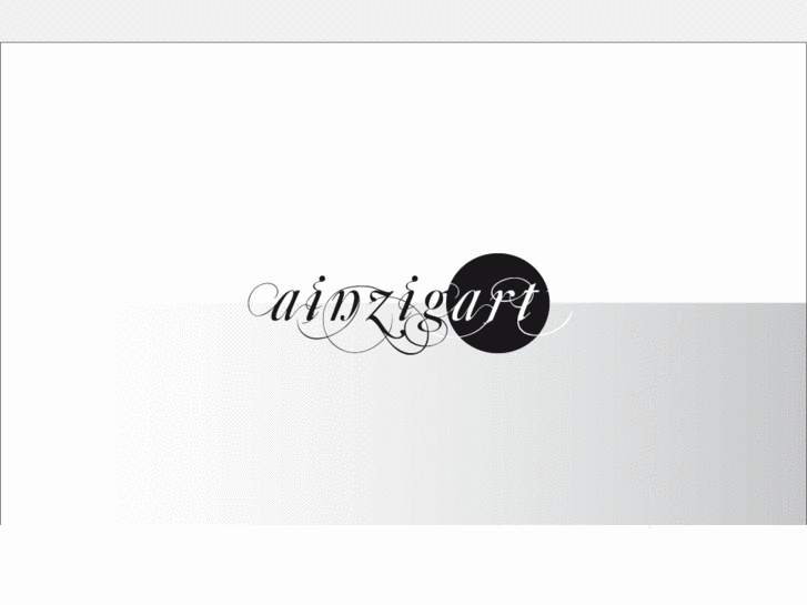 www.ainzigart.com