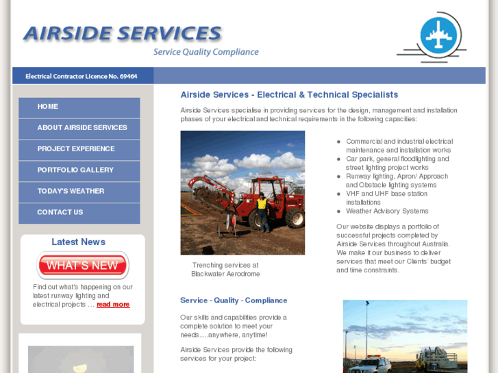 www.airsideservices.com.au