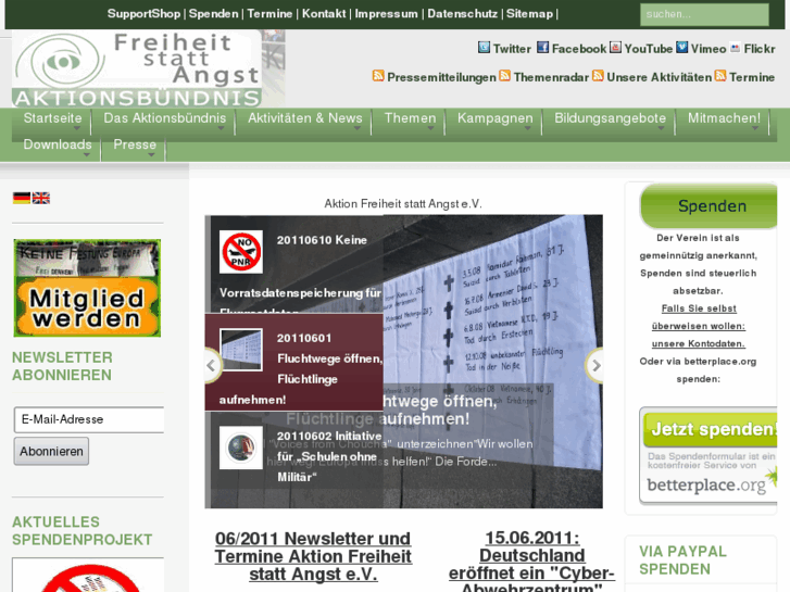 www.aktion-freiheitstattangst.org