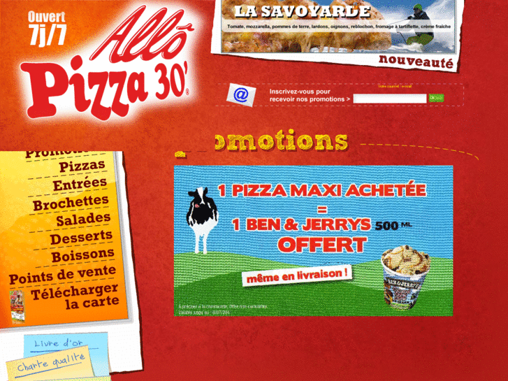 www.allopizza30.com