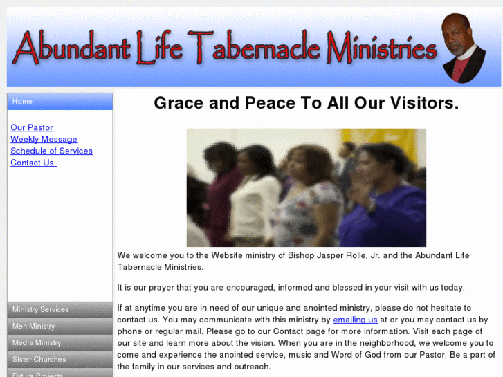 www.altabernacleministries.org