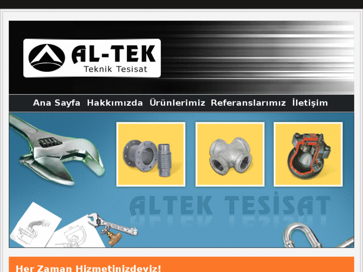 www.altekgrup.com