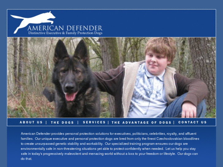 www.americandefenderk-9.com