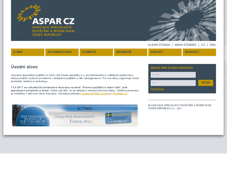 www.asparcz.com