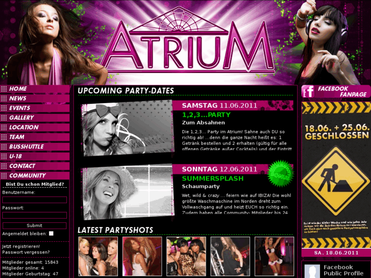 www.atrium-kiel.de