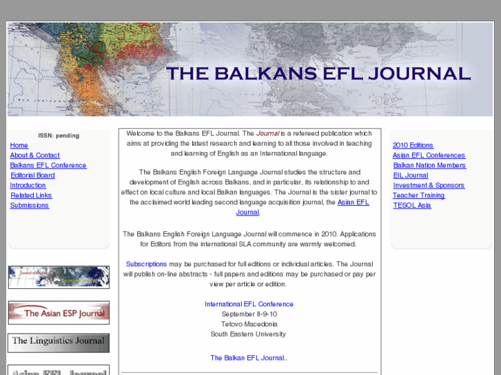 www.balkans-journal.com