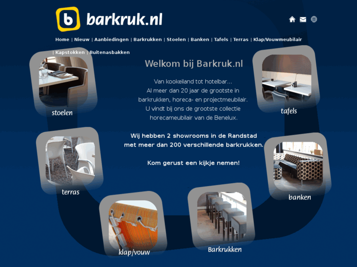 www.barkruk.net