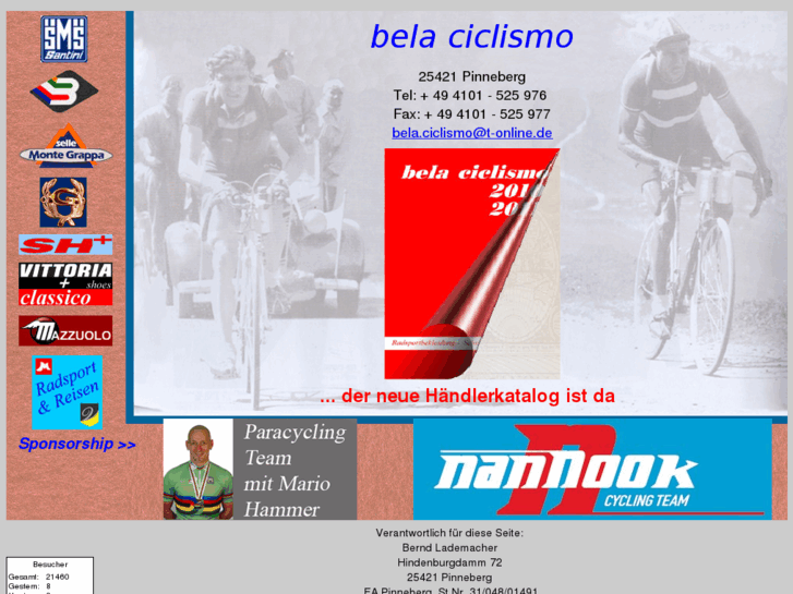 www.bela-radsport.de