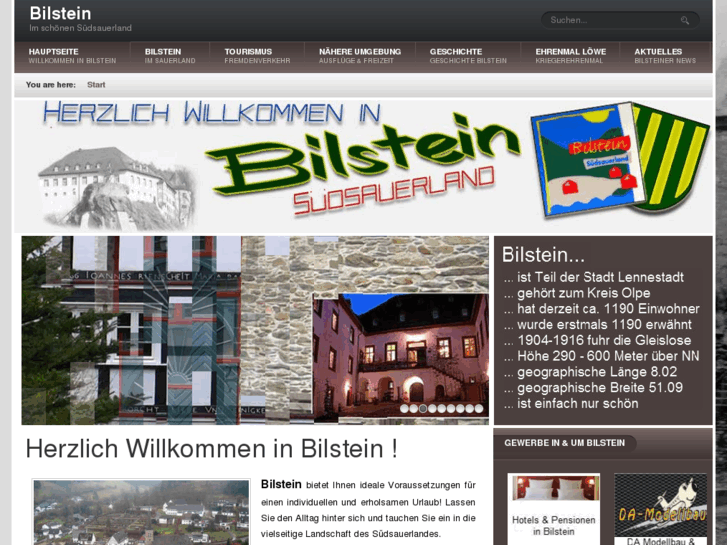 www.bilstein-online.de