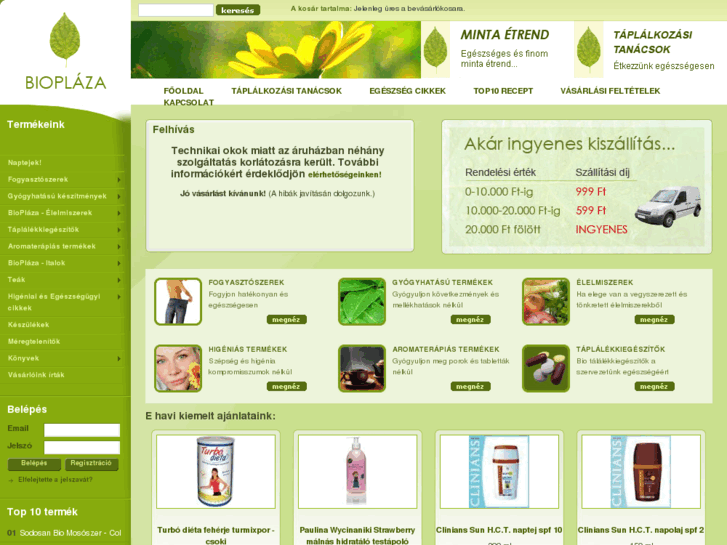 www.bioplaza.eu