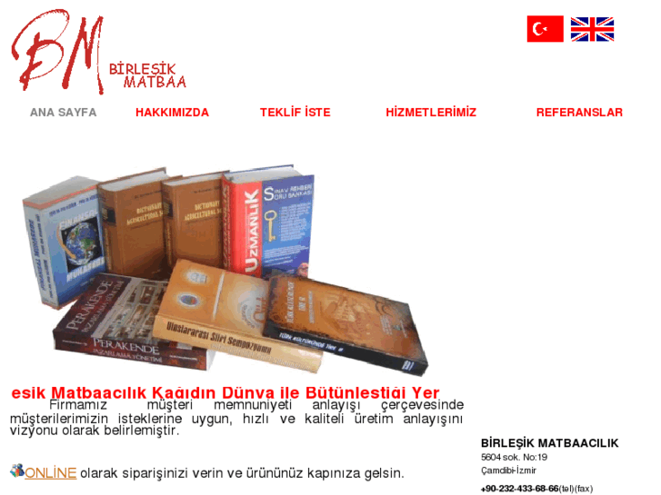 www.birlesikmatbaa.com