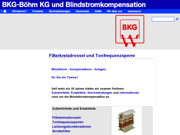 www.bkg-boehm.com